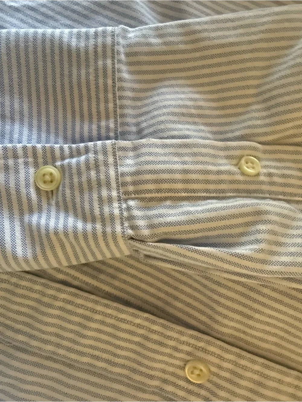 Ralph Lauren ralph lauren